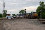 CSX 3139